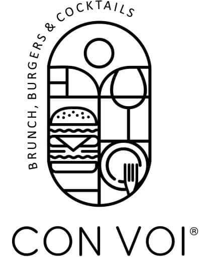 logo_CON_VOI