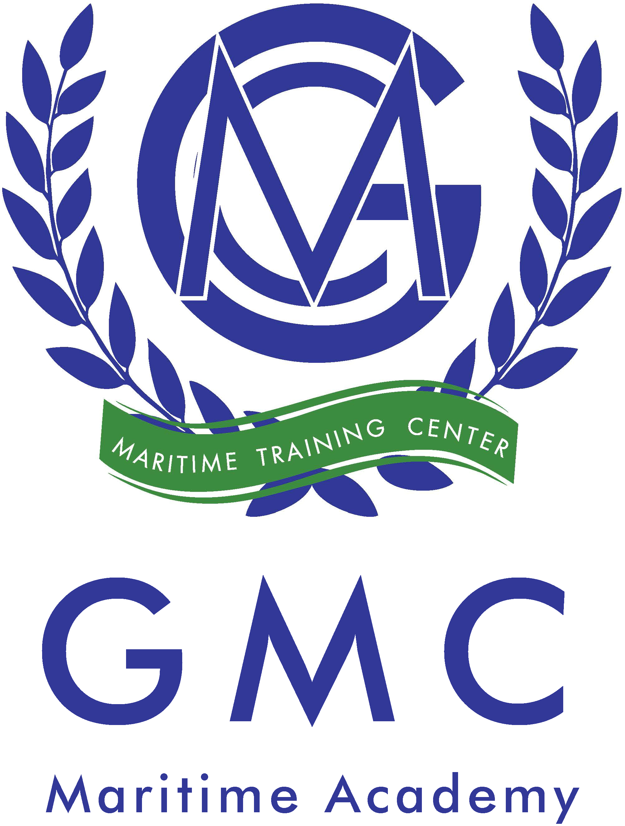 logo_GMC