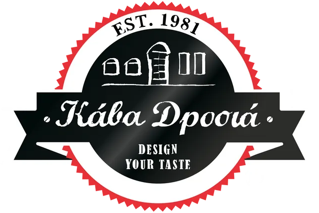 logo_cava