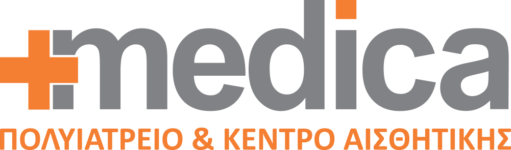 logo_medica