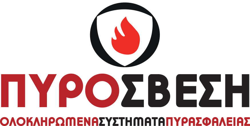 logο_Pyrosvesi
