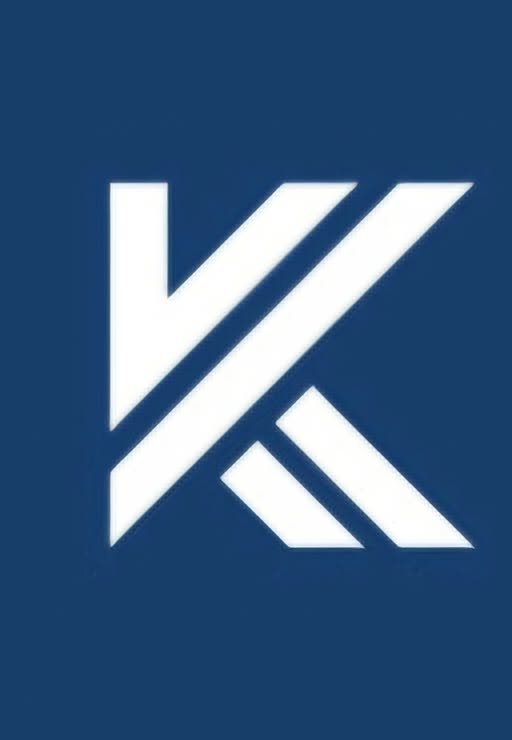 k-logo