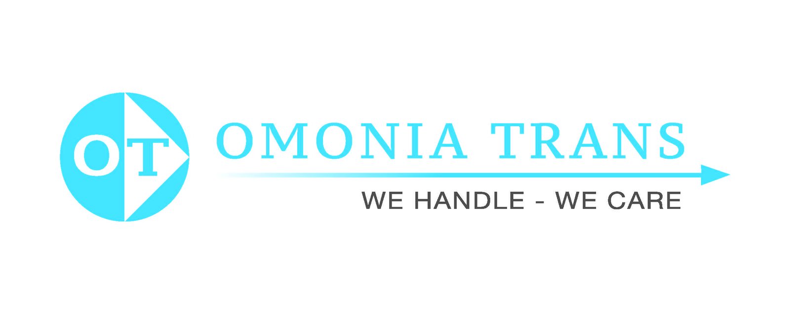 omonia-trans