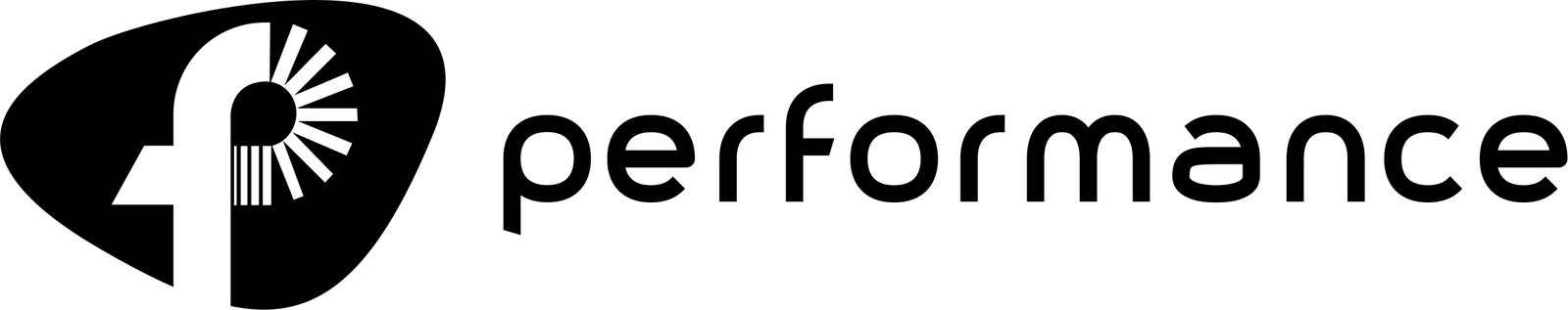 performance-mavro-se-leuko