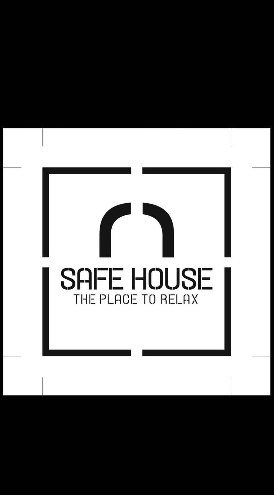 safe-house